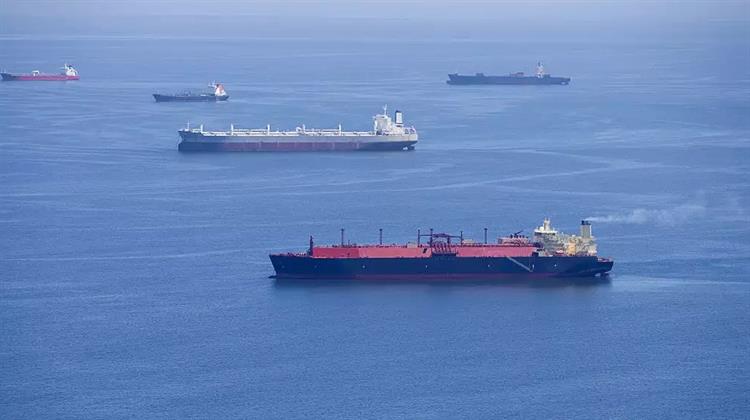 Σε Επιφυλακή για Αναταράξεις στην Οικονομία Από την Κρίση στην Μέση Ανατολή