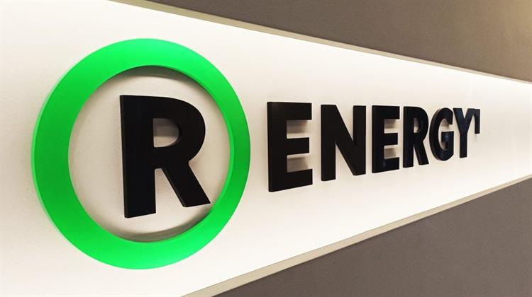 Greeces R Energy1 Holdings Completes Acquisition of a 10 MW Operating Pv Plant Complex, Bringing Its Total Intalled Capacity to 55 MW
