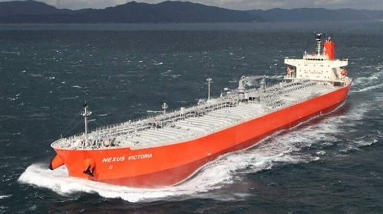 Mitsui O.S.K. Lines: Πρώτο Σύστημα Δέσμευσης  εκπομπών CO2 σε Ιαπωνικό Πλοίο