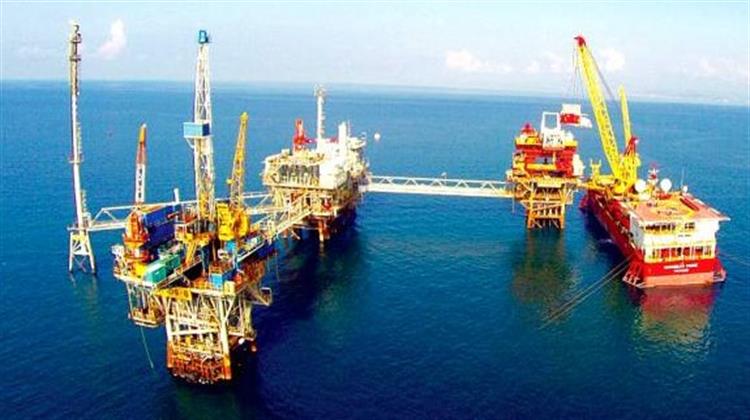 Πετρέλαια Καβάλας”: Ανακοίνωση ΠΑΜΕ για την Δικαστική Απόφαση