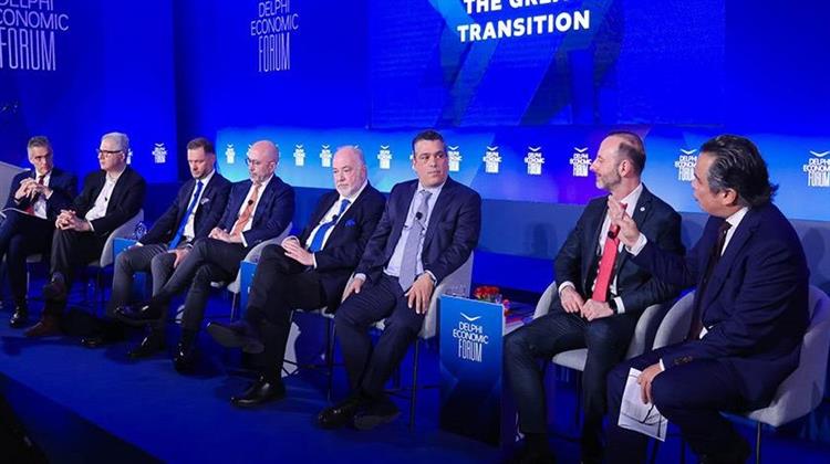 Βουτεράκος (KG Law Firm): Απλοποίηση Αδειοδοτήσεων για Προσέλκυση Επενδύσεων