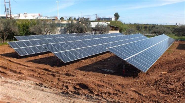 Όλο και πιο Δύσκολα Χρηματοδοτούν οι Τράπεζες τις Επενδύσεις σε Φωτοβολταϊκά