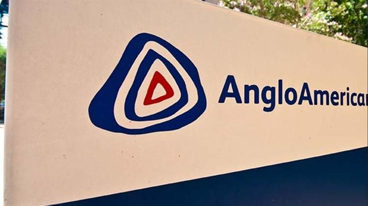 Anglo American προς BHP: Χαμηλή η Προσφορά, Απορρίπτεται