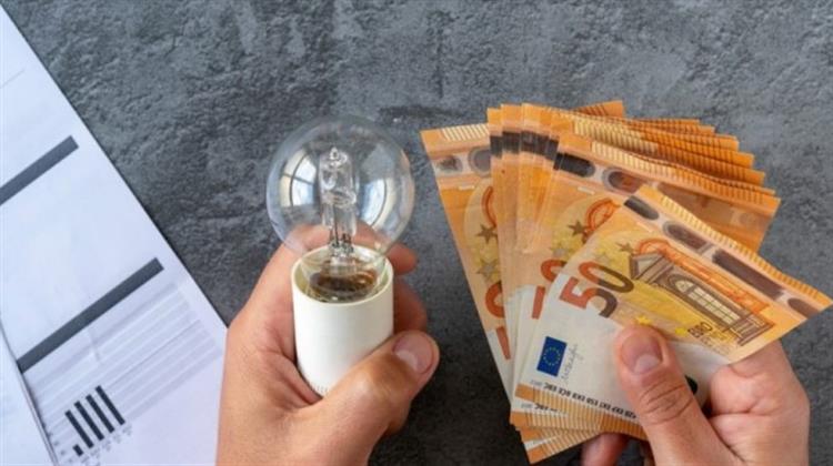 ΔΕΔΔΗΕ: Έναρξη Νυχτερινού Οικιακού Τιμολογίου Θερινής Περιόδου