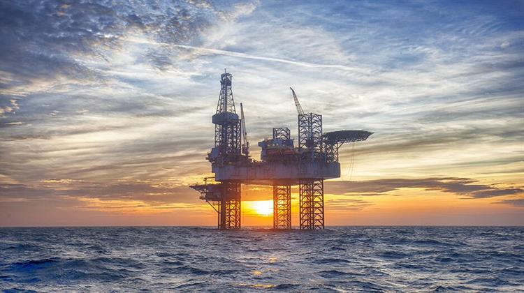 Υδρογονάνθρακες: Γραφειοκρατία και Δικαστικές Προσφυγές Προβληματίζουν ExxonMobil, Energean και HELLENiQ ENERGY