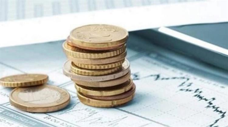 ΟΔΔΗΧ: Μειωμένο το Επιτόκιο των 3μηνων Εντόκων Γραμματίων του Ελληνικού Δημοσίου