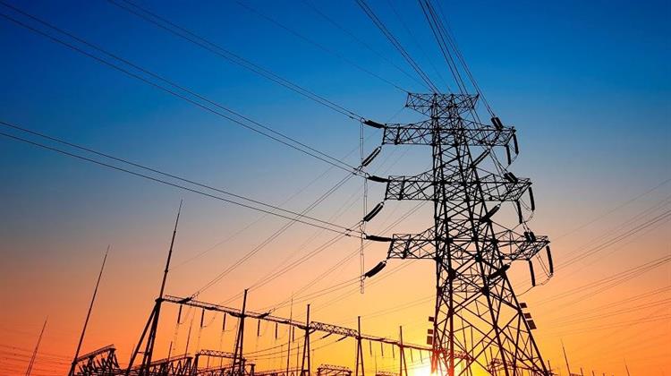 Σε Θέσεις Μάχης οι Μεγάλοι Ενεργειακοί Όμιλοι