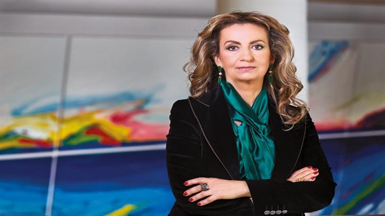 Καινοτομία, Νεοφυής Επιχειρηματικότητα, και Τεχνητή Νοημοσύνη στην Ατζέντα του ΕΒΕΑ