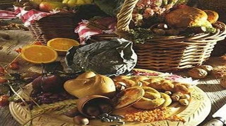 Οι Αιτίες της Ανόδου των Τιμών των Ειδών Διατροφής Παγκοσμίως