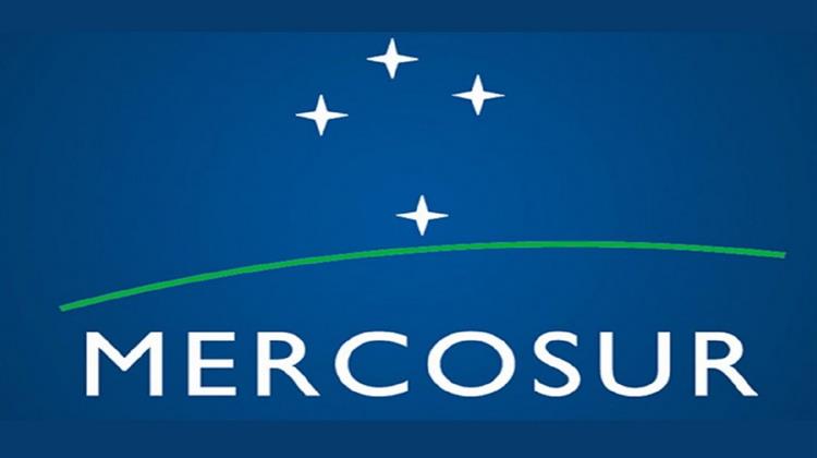 Μετεκλογική Έγκριση της Εμπορικής Συμφωνίας Mercosur Ante Portas;