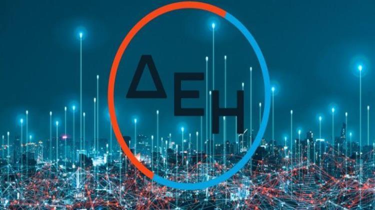 ΔΕΗ: Κάτω Από το 50% στη Λιανική