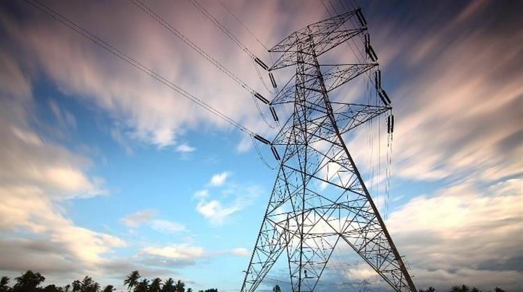 Δημοσκόπηση Energia.gr: Ούτε το 6% Δεν Τάσσεται Υπέρ των “Χρωματιστών Τιμολογίων” και των Επιδοτήσεων στη Λιανική Αγορά Ηλεκτρισμού