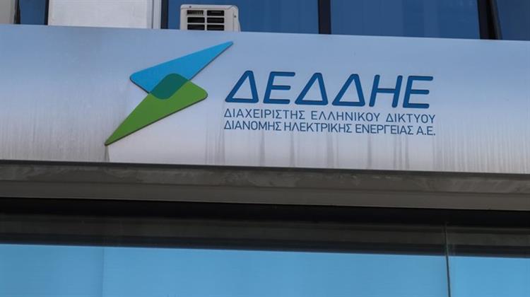 Ξεκινά η Yπογειοποίηση Kαλωδίων στο Πέραμα Μυλοποτάμου στο Ρέθυμνο