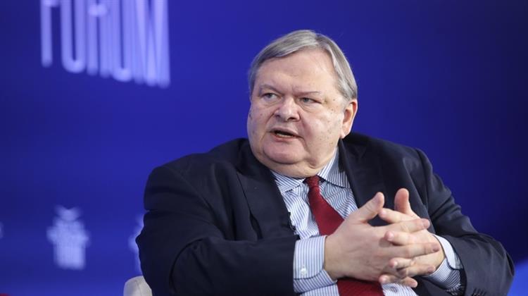 Βενιζέλος: Χωρίς Γνώση δεν Μπορείς να Είσαι να είσαι Πατριώτης