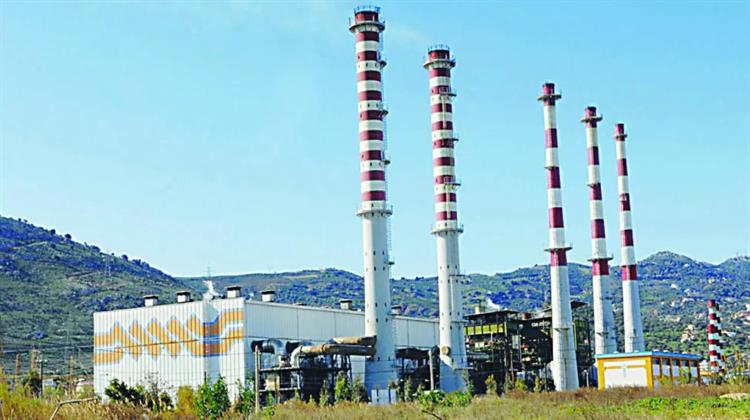 Ενέργεια: Προχωρά η «Θωράκιση» των Νησιών – Στην Κομισιόν το Σχήμα Αποζημιώσεων