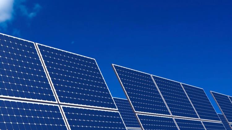 ΣΠΕΦ κατά ΥΠΕΝ για Παραβίαση Άρθρου, στο υπό Διαβούλευση Ν/Σ για τη Φύτευση σε νέους Φ/Β Σταθμούς