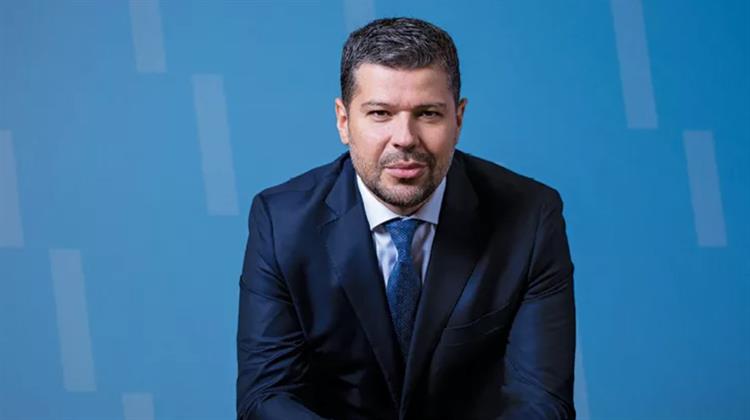 ΔΕΗ: Ανακοινώθηκε το νέο Διοικητικό Συμβούλιο