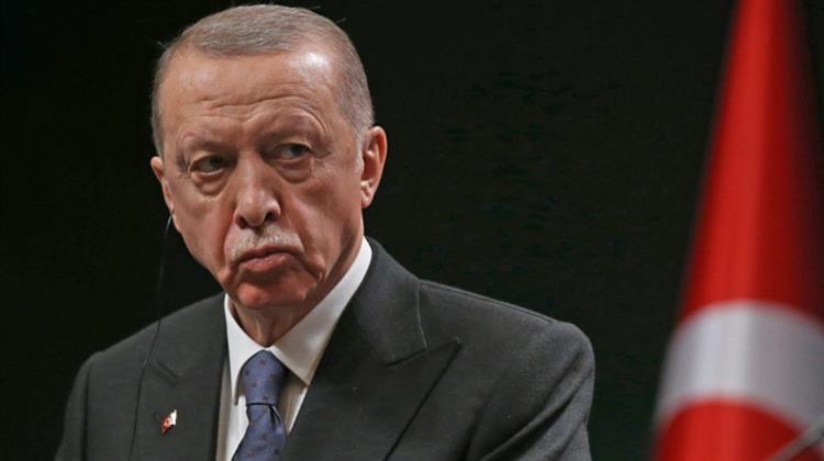 Όρια ανοησίας