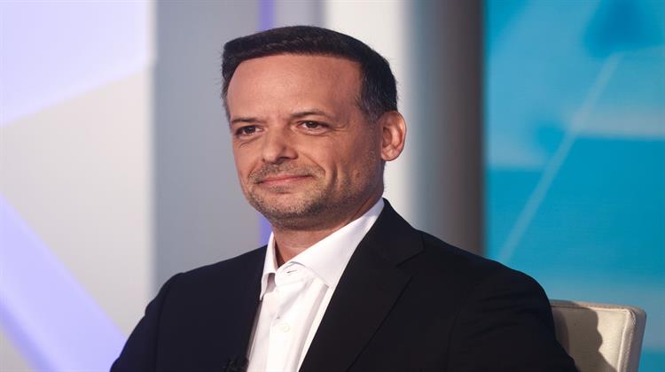 Δούκας: «Ο Πρόεδρος του ΤΕΕ Ζητά να Αφαιρεθεί Από τις Δημοτικές Αρχές ο Έλεγχος για το Τι και Πώς Χτίζεται στις Πόλεις τους»