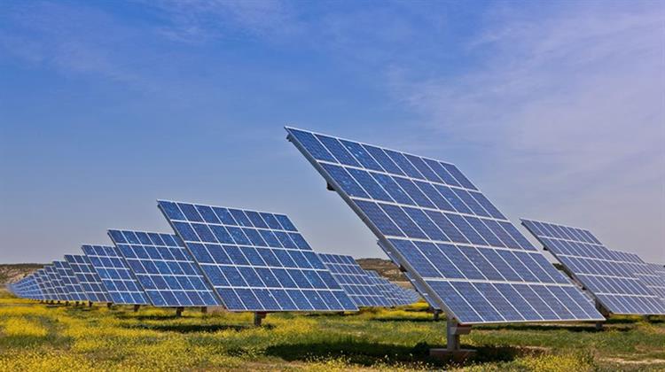 Ανησυχία στους Παραγωγούς ΑΠΕ για τις Τιμές και τα Δάνειά τους