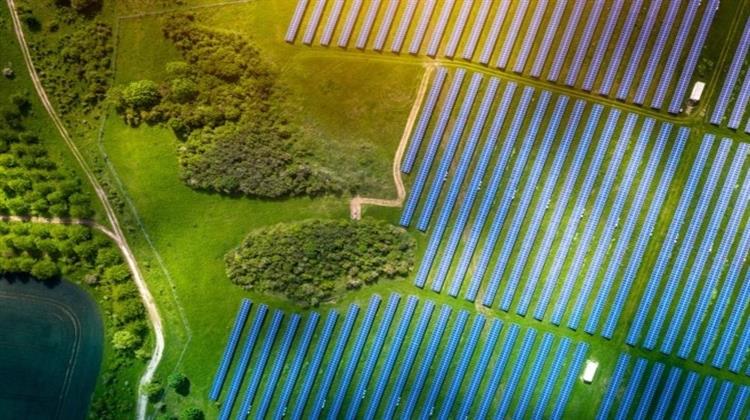 ΣΕΦ: Σταθμοί Αποθήκευσης στο Δίκτυο και Προτεινόμενοι Όροι Λειτουργίας