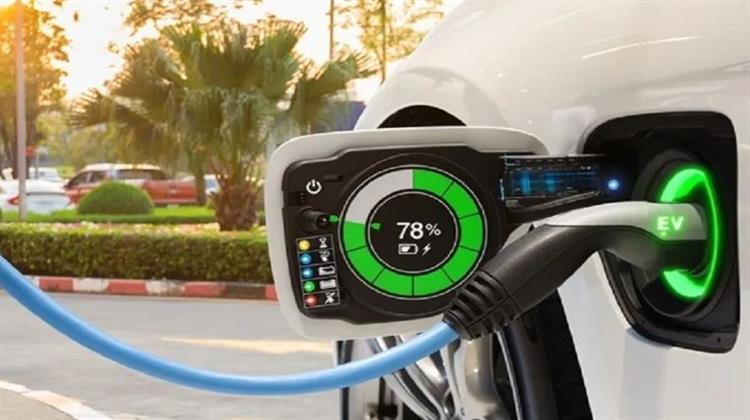 Κινούμαι Ηλεκτρικά ΙΙ: Σήμερα η Πληρωμή € 5,68 εκατ. σε 1.686 δικαιούχους