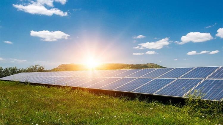 ΥΠΕΝ: Γιατί το Υπουργείο θέλει Νυχτερινό Τιμολόγιο το Μεσημέρι και Πορτοκαλί Τιμολόγια