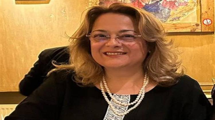 Οικογένεια Τσατσαρωνάκη: Από τα Παξιμάδια στα «Πράσινα» Ξενοδοχεία και το Ψωμί