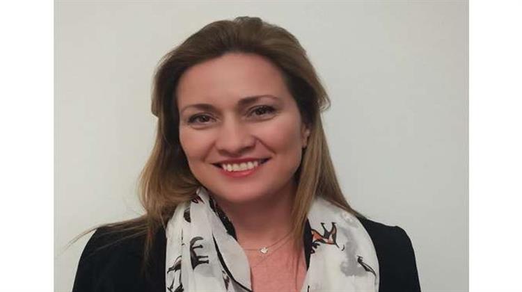 Πρόεδρος ΔΣ Enterprise Greece: Η Βόρεια Ελλάδα Έχει Σημαντικό Ρόλο σε Εμπόριο, Ενέργεια, Logistics