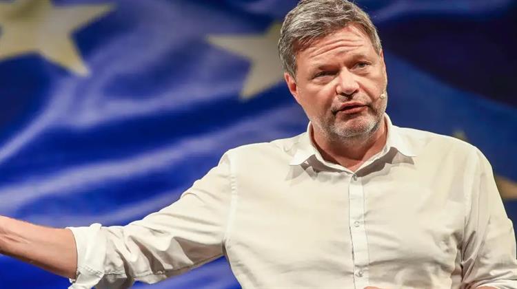 Τη Δημιουργία Αγοράς “Πράσινων” Προϊόντων με Ειδική Σήμανση Δρομολογεί η Γερμανία