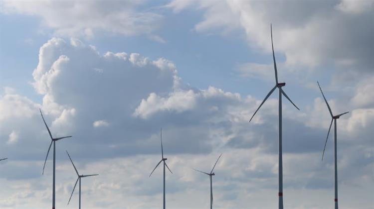 Βρετανία: Η REA θα θέσει την Ενεργειακή Μετάβαση στο επίκεντρο της Εκλογικής Αναμέτρησης