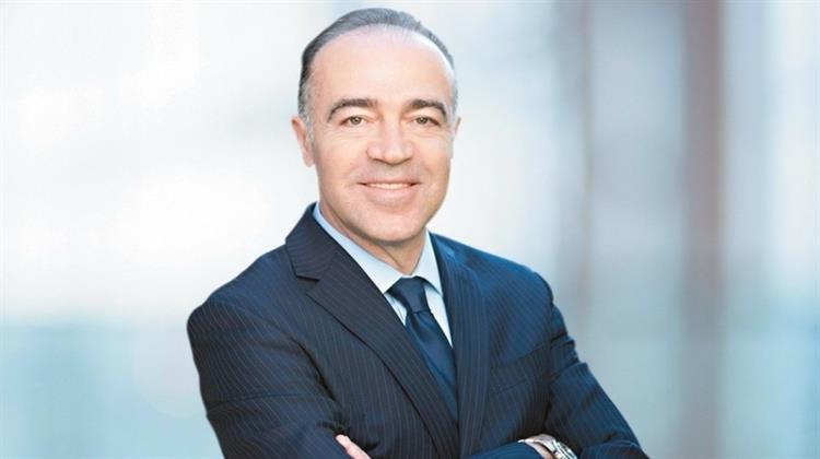 Advent: Πού Βρίσκεται η Επένδυση Υδρογόνου στην Κοζάνη