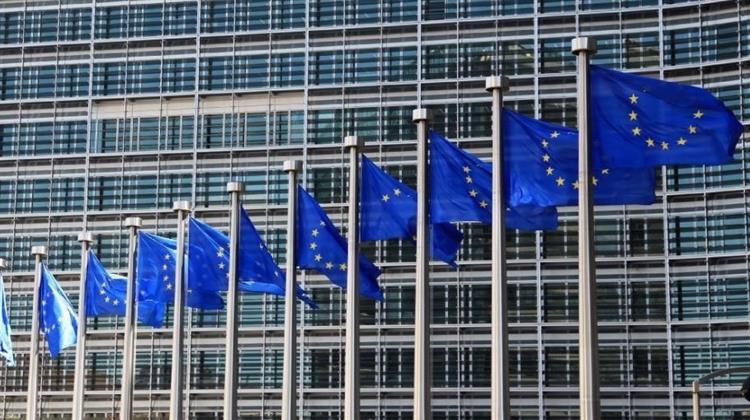 Politico: Ποια Ονόματα Ακούγονται για τον Επόμενο Επίτροπο της Κύπρου στην ΕΕ