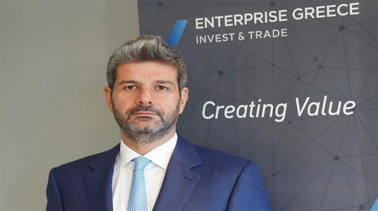 Εστιάζοντας στο Ανθρώπινο Δυναμικό της Ελλάδας
