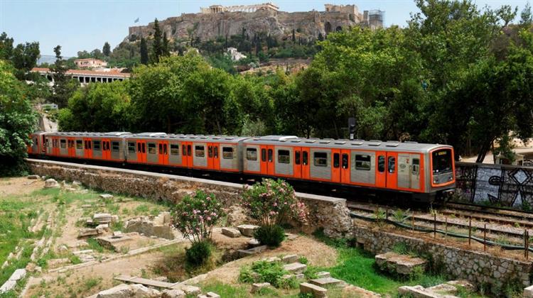 Καθυστερεί η Αναβάθμιση του Ηλεκτρικού