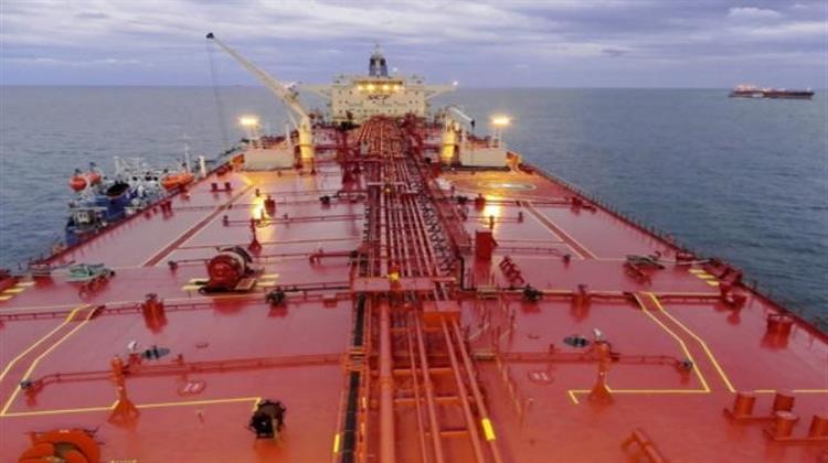 OceanScore: Πόσο θα Κοστίσει στους Ελληνες Πλοιοκτήτες το Σύστημα Εμπορίας Εκπομπών της ΕΕ