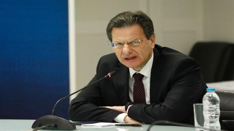 Θ.Σκυλακάκης: Παράταση έως τις 21 Ιουνίου για τα μέτρα Πυροπροστασίας Ακινήτων σε Δάση