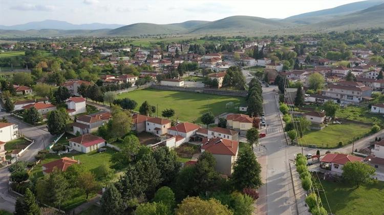 Η Principia Συμβάλλει στην Αντιμετώπιση της Ενεργειακής Φτώχειας