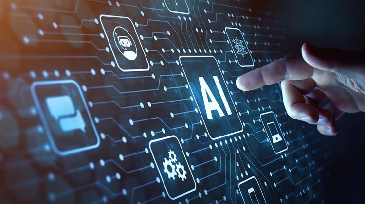 Χρηματοδότηση και Στήριξη των Startups στην Ευρώπη