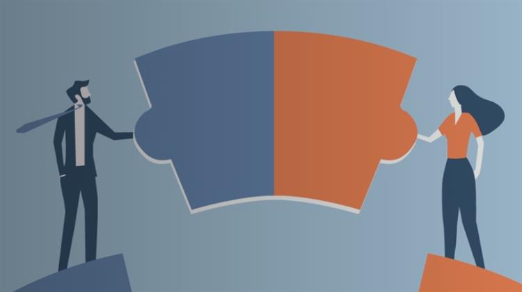 ΕΥ Ελλάδος, ELTRUN-ΟΠΑ και Endeavor Greece: Να γεφυρωθεί το χάσμα μεταξύ τριτοβάθμιας εκπαίδευσης και αγοράς εργασίας