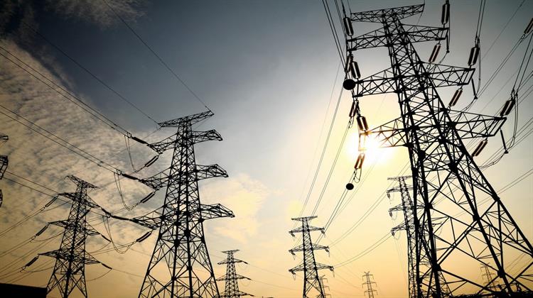 Νέα Μελέτη ΙΕΝΕ «Ενεργειακές Τάσεις 2023 – 2024»: Μείωση Διεθνών Τιμών Φ. Αερίου και Αργού – Πρόβλημα για το Ηλεκτρικό Σύστημα της Ελλάδας η Απορριπτόμενη Ενέργεια Λόγω ΑΠΕ