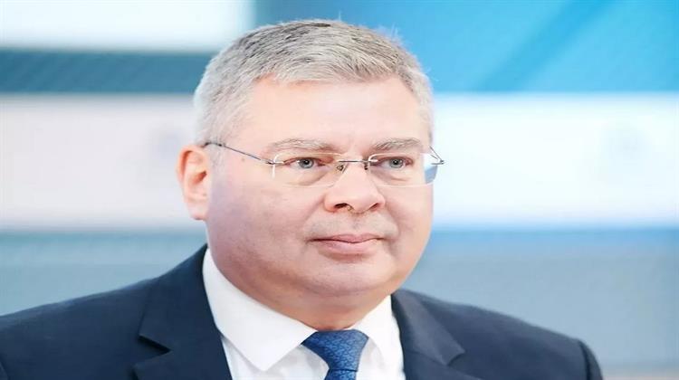 Σιάμισιης – Ψάλτης: Θέλουμε Σταθερότητα και Όχι Στρουθοκαμηλισμούς για να Πετύχει η Πράσινη Μετάβαση