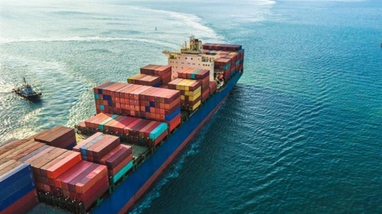 Έρευνα της KPMG για το Μέλλον της Ναυτιλίας: Η Ελλάδα Παραμένει Παγκόσμιος Ηγέτης