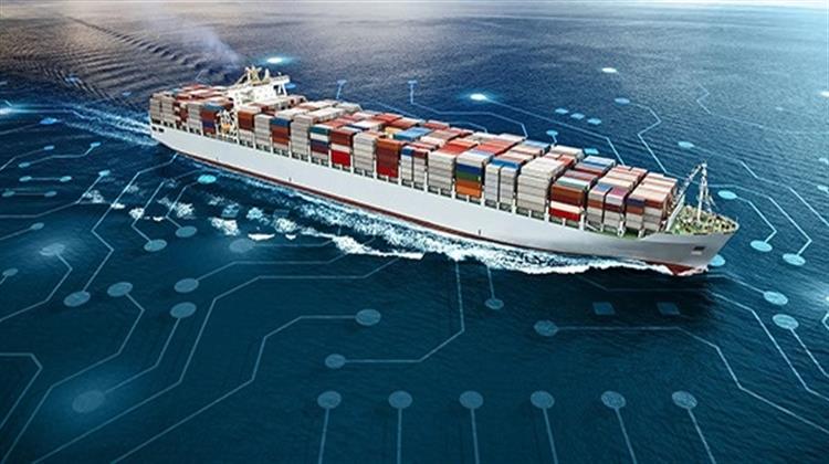 Χρήστος Στυλιανίδης: Προχωράει το Ψηφιακό Νηολόγιο