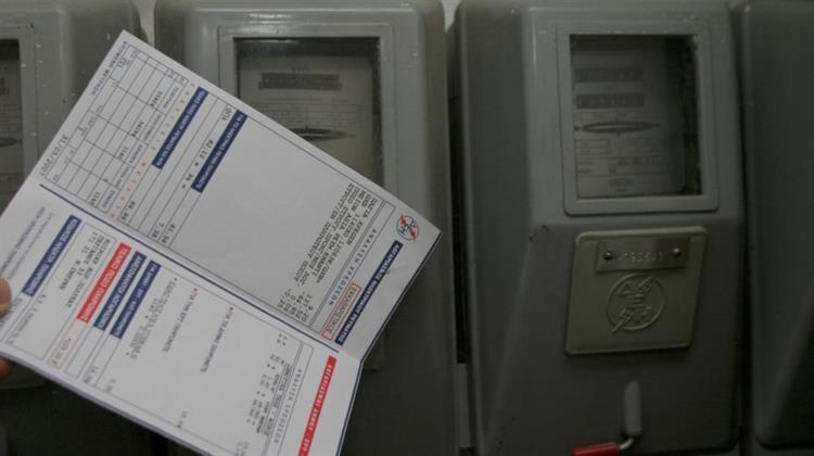 Από το Φθινόπωρο η Εφαρμογή του «Νυχτερινού» Τιμολογίου και τις Μεσημβρινές Ώρες