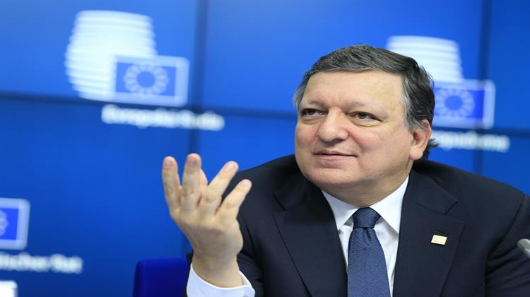 Οι «Προφήτες» του Grexit και η Μνήμη της Ε.Ε.