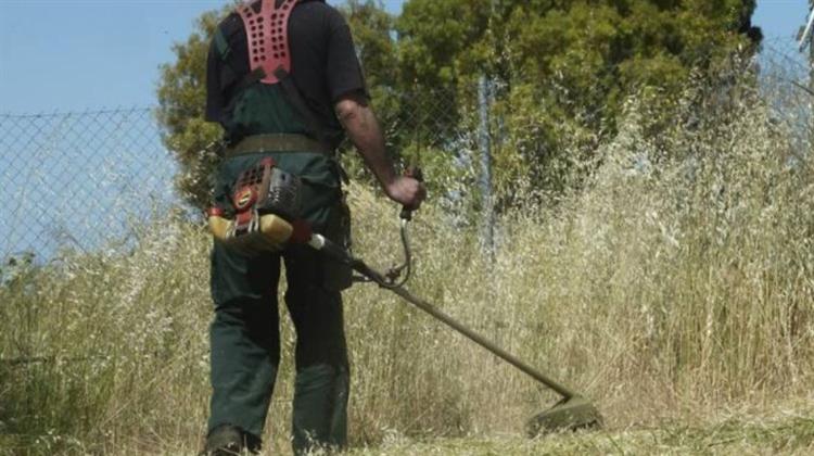 Συνήγορος του Πολίτη: «Η Κυβέρνηση Μετακυλίει τις Ευθύνες για την Πυροπροστασία με Υπέρμετρο Κόστος στους Πολίτες»