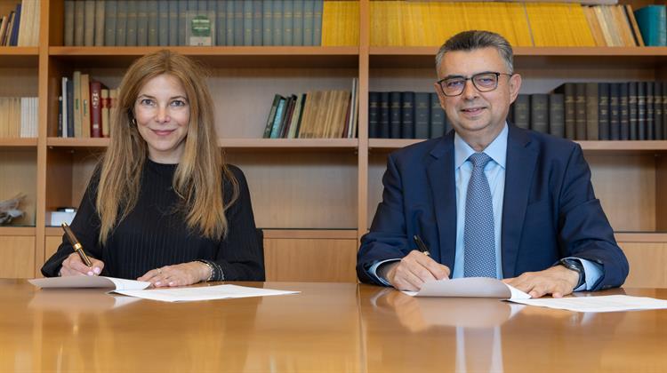 GEKTERNA DiGiHub – Νέο Κέντρο Ψηφιακής Καινοτομίας από την ΓΕΚ ΤΕΡΝΑ σε συνεργασία με τη Microsoft