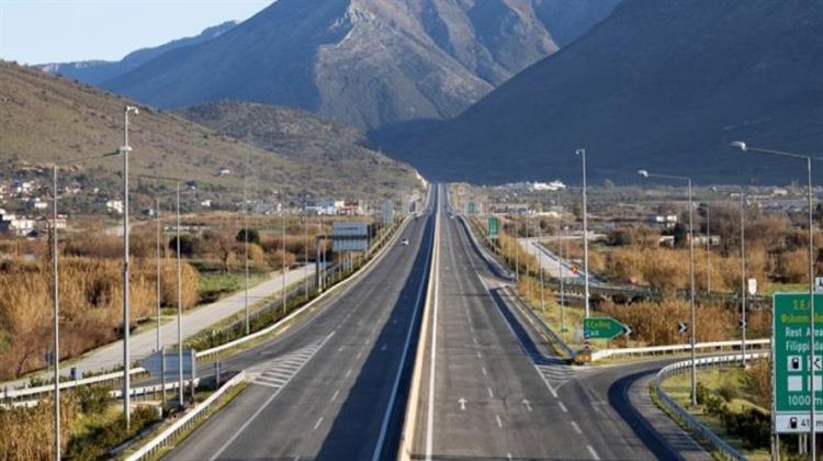 Κυκλοφοριακές Ρυθμίσεις στον ΑΘΕ  Από τις 6 Ιουνίου Έως και τις 12 Ιουλίου