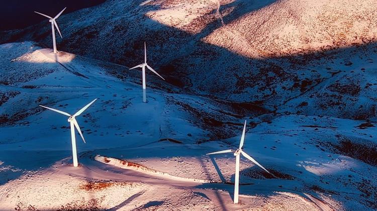 Οι τελικές Απαντήσεις Υποψήφιων Ευρωβουλευτών στις ερωτήσεις της ΕΛΕΤΑΕΝ